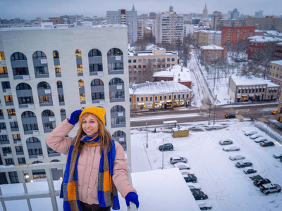 About Roof Repair Experts Bayard, WV